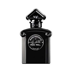 Guerlain Lp robe noire negro perfectoedp spray florale