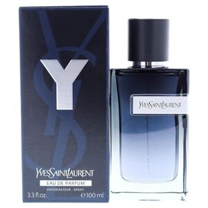 Yves Saint Laurent Perfume para Mujer 1 x 100 ml
