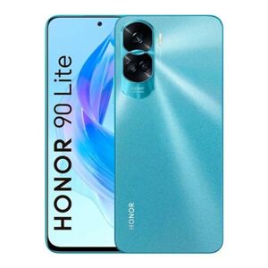 Honor 90 Lite 8+256GB Azul