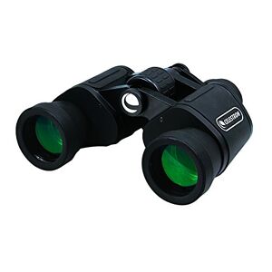 Celestron 500073 Binocular Upclose G2, 8 X 40