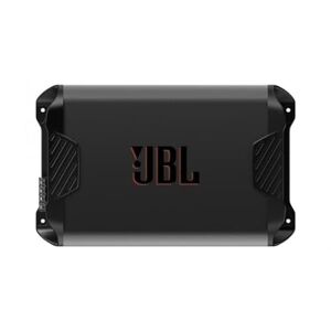 JBL Amplificador Concert A704 4 Canales 90 Watts RMS x 4