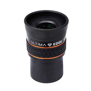 Celestron Ultima Edge 10mm Flat Field Eyepiece 1.25