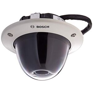 Bosch NIN-63023-A3 Flexidome IP Starlight 6000 VR 1080p 3-9mm