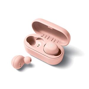 Yamaha Audífonos tipo truly wireless ATW-E3APK rosa