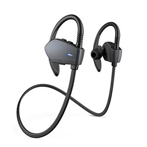 Energy Sistem Energy System Sport 1 Bluetooth In-ear Gris