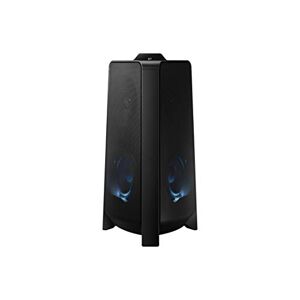 Samsung Sound Tower 300W MX-T40/ZX