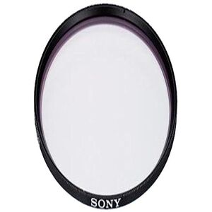Sony Alpha Filter DSLR Lens Diameter 55mm Lente de proyección