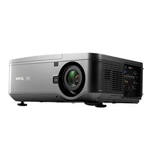 BenQ PX9600 Proyector de video (lente se vende por separado)