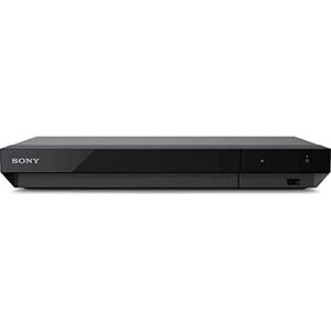 Sony X700-2K/4K UHD 2D/3D Wi-Fi SA-CD Reproductor de DVD de Disco BLU Ray última intervensión de región multisistema PAL/NTSC USB 100-240V 50/60Hz Cames con Sistema múltiple de 6 pies