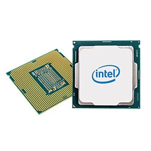 Intel Procesador Xeon Gold 6248R Tetracosa-core (24 núcleos) 3 GHz Paquete OEM 35,75 MB de caché Velocidad de overclocking de 4 GHz Socket 3647 205 W 48 hilos
