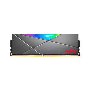 ADATA XPG Memoria RAM DIMM  SPECTRIX D50 RGB 8GB DDR4 3200Mhz
