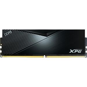 ADATA DDR5 32GB 6000-30 Lancer BK XPG-Series, Black
