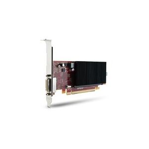 AMD FirePro 2270 512 VGA