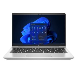 HP ProBook 445 G8 Laptop Ryzen 5 5600U (6 núcleos) 16 GB RAM 512 GB SSD FHD (1920 x 1080) WiFi AX Win 10 Pro (reacondicionado)