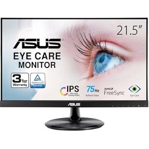 Asus VP229Q