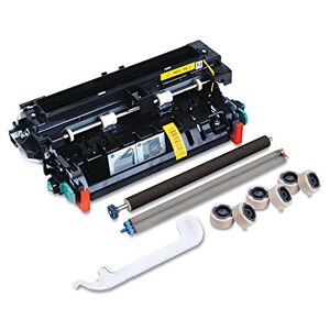 HP OEM B3M77A Printer Maintenance Kit for LaserJet M630