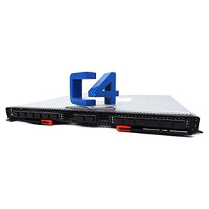 Dell c8306  PowerEdge 2800 2850 Socket 604 placa base para servidor