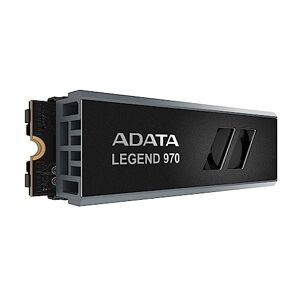 ADATA SSD  Legend 970 M.2 1TB PCIe Gen5x4 2280