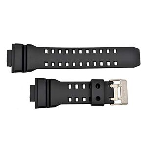 Casio Genuine Casio Replacement Watch Strap/Band to fit Casio GD-350   10437686