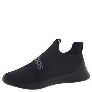 Adidas Zapatillas Puremotion Adapt para mujer talla 6 B (M) US Black-Pearl