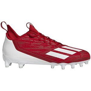 Adidas Adizero Scorch Zapatos de fútbol para Hombre