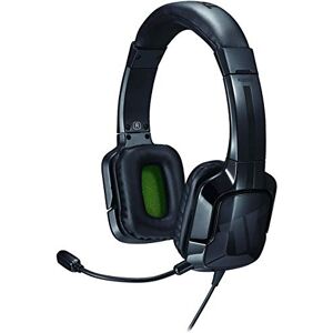 Tritton Kama 3.5 Stereo Headset for Xbox One