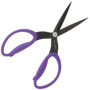 Karen Kay Buckley 7-1/2-Inch Perfect Scissors