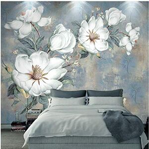 Decoracion Compare Precios Y Ofertas Kelkoo Pagina 8