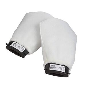 TREND AIRPRO AIR/P/1 THPS2 Pair Replacement Air Filters