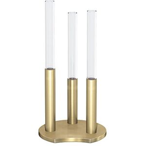 Swarovski Garden Tales Imán de Flor de Cerezo, pequeño, Cristales Rosa y Metal con Acabado en Tono Dorado, Parte de la colección Garden Tales Swarovski Garden Tales Imán de Flor de Cerezo, pequeño, Cristales Rosa y Metal con Acabado en Tono Dorado, Parte de la colección Garden Tales