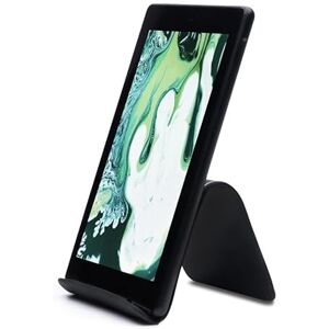 AIRGLO Flex Flap – Soporte ajustable para teléfono portátil para viajes, hogar, computadora, cama, cinta de correr, iPad, tablet AIRGLO Flex Flap – Soporte ajustable para teléfono portátil para viajes, hogar, computadora, cama, cinta de correr, iPad, tablet