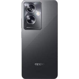Oppo Celular A79 5G Negro Oppo Celular A79 5G Negro