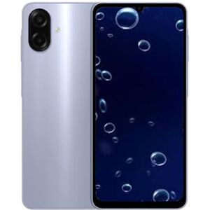 Samsung Galaxy A07 4+128GB Violeta Samsung Galaxy A07 4+128GB Violeta