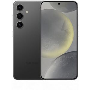 Samsung Galaxy S24, Negro Onyx, 8GB_128GB Samsung Galaxy S24, Negro Onyx, 8GB_128GB