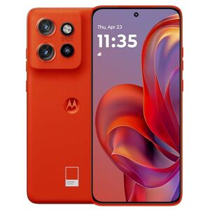 Motorola Edge 50 Neo Naranja (8GB RAM/256GB), 50MP, Celular Desbloqueado Motorola Edge 50 Neo Naranja (8GB RAM/256GB), 50MP, Celular Desbloqueado