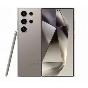 Samsung Galaxy S24 Ultra, Gris, 12GB_256GB Samsung Galaxy S24 Ultra, Gris, 12GB_256GB