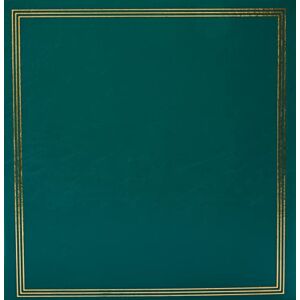 Pioneer álbumes de Fotos TR-100/BK magnético 3-Aros 100 páginas álbum de Fotos, Negro, Tradicional, Verde Azulado, 1, 1 Pioneer álbumes de Fotos TR-100/BK magnético 3-Aros 100 páginas álbum de Fotos, Negro, Tradicional, Verde Azulado, 1, 1