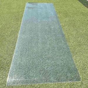 Suwooy Láminas De Policarbonato Para Techos 0.5×2m 0.5×6m 0.6×10m 0.7×5m 0.7×5m,0.8mm Paneles De Techo De Fibra De Vidrio,Invernadero Panel De Plástico De Reemplazo,Resistente a La Intemperie,W×L-0.5×20m Suwooy Láminas De Policarbonato Para Techos 0.5×2m 0.5×6m 0.6×10m 0.7×5m 0.7×5m,0.8mm Paneles De Techo De Fibra De Vidrio,Invernadero Panel De Plástico De Reemplazo,Resistente a La Intemperie,W×L-0.5×20m