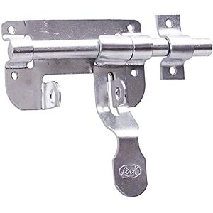 Urrea Pasador tipo mauser 8.5cm Urrea Pasador tipo mauser 8.5cm