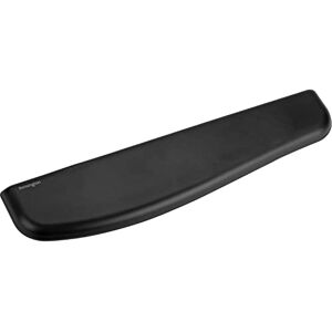 Kensington Descansa Muñecas para Teclado estándar Ergosoft Kensington Descansa Muñecas para Teclado estándar Ergosoft