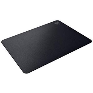 Razer Acari – Alfombrilla de ratón ultrarrápida Área de Superficie Grande Factor de Forma Delgado Base Antideslizante Negro clásico Razer Acari – Alfombrilla de ratón ultrarrápida Área de Superficie Grande Factor de Forma Delgado Base Antideslizante Negro clásico