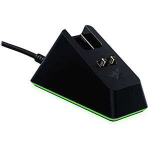 Razer Mouse Dock Chroma Razer Mouse Dock Chroma