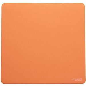 Artisan FX Zero Alfombrilla de mouse para juegos (XL, naranja) Artisan FX Zero Alfombrilla de mouse para juegos (XL, naranja)