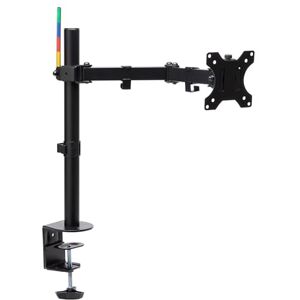 Kensington SmartFit® Ergo Brazo de Monitor extendido Simple (K55408WW) Kensington SmartFit® Ergo Brazo de Monitor extendido Simple (K55408WW)