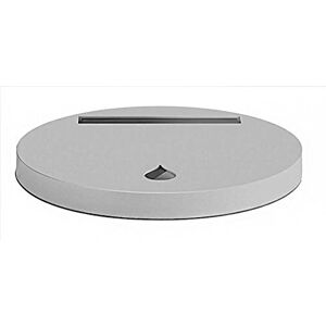 Rain Design , Inc. i360 21-Inch Turntable for iMac (10006) Rain Design , Inc. i360 21-Inch Turntable for iMac (10006)