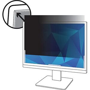 3M Filtro de Privacidad 17.0" Monitor Standard (Modelo PF170C4B) 3M Filtro de Privacidad 17.0" Monitor Standard (Modelo PF170C4B)