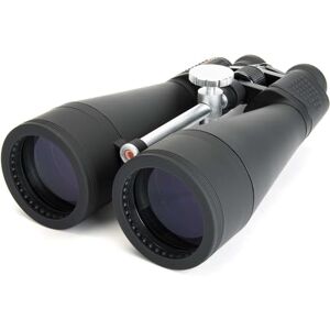 Celestron SkyMaster 20x80 Binoculars – High-Power Binoculars for Astronomy and Long-Range Terrestrial Viewing – Large Aperture with BaK-4 Prisms – Includes Tripod Adapter & Carrying Case Celestron SkyMaster 20x80 Binoculars – High-Power Binoculars for Astronomy and Long-Range Terrestrial Viewing – Large Aperture with BaK-4 Prisms – Includes Tripod Adapter & Carrying Case
