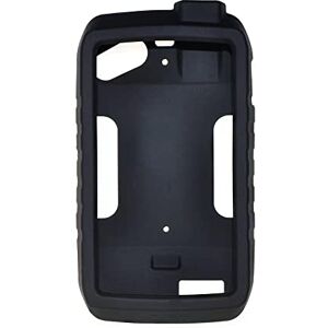Generic Voikoli Funda Compatible con Garmin Montana 750i 700i (no para Montana 700) Funda Suave Silicona Accesorios Bicicleta Accesorios Negro Generic Voikoli Funda Compatible con Garmin Montana 750i 700i (no para Montana 700) Funda Suave Silicona Accesorios Bicicleta Accesorios Negro