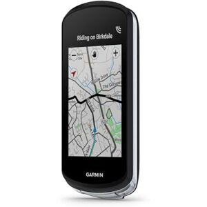 Garmin Edge 1040 Bundle Garmin Edge 1040 Bundle