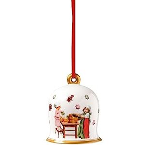 Villeroy & Boch Campana Anual 2023 Villeroy & Boch Campana Anual 2023